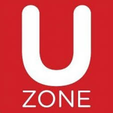 UZONE