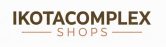 Ikotacomplexshops