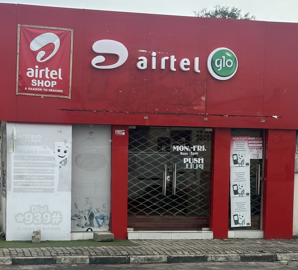 Airtel-Shop1-1.jpg