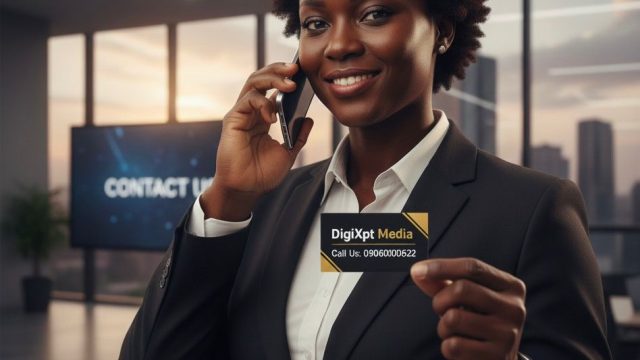 CONTACT2