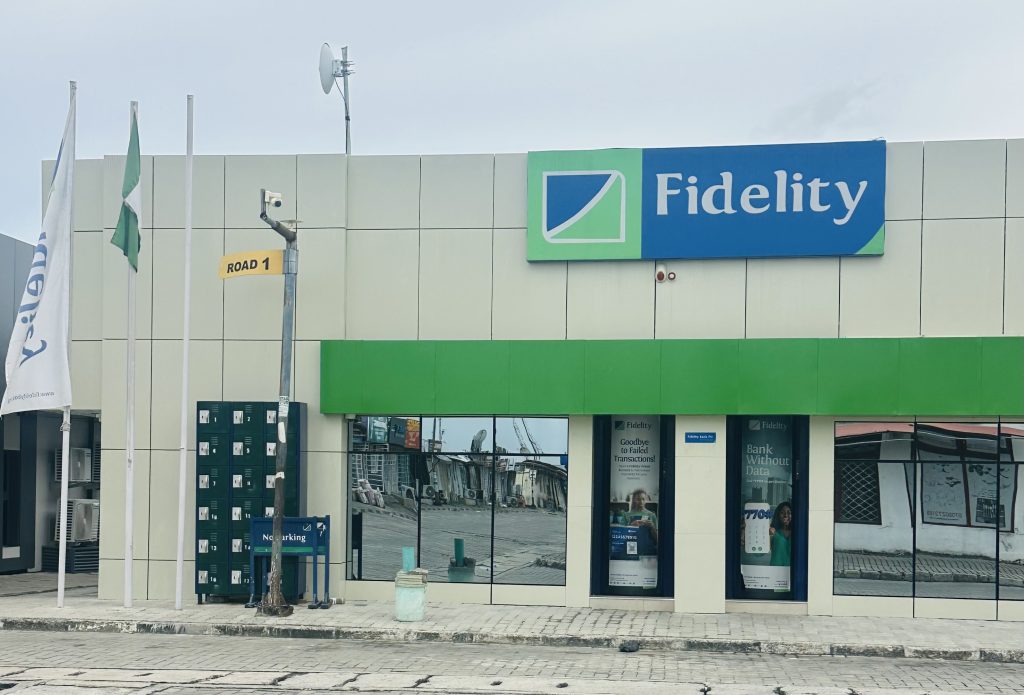 Fidelity-Bank-1.jpg