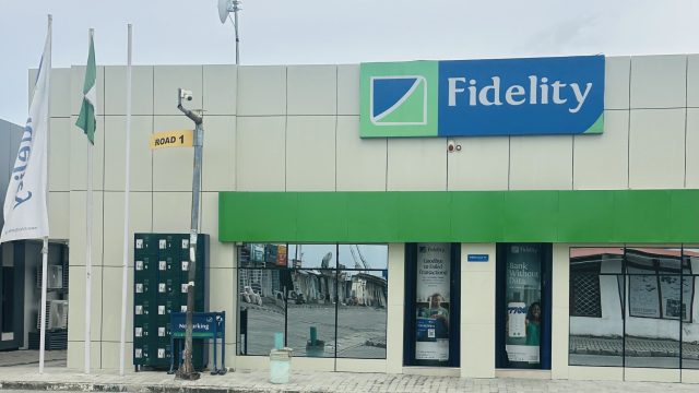 Fidelity-Bank-1.jpg