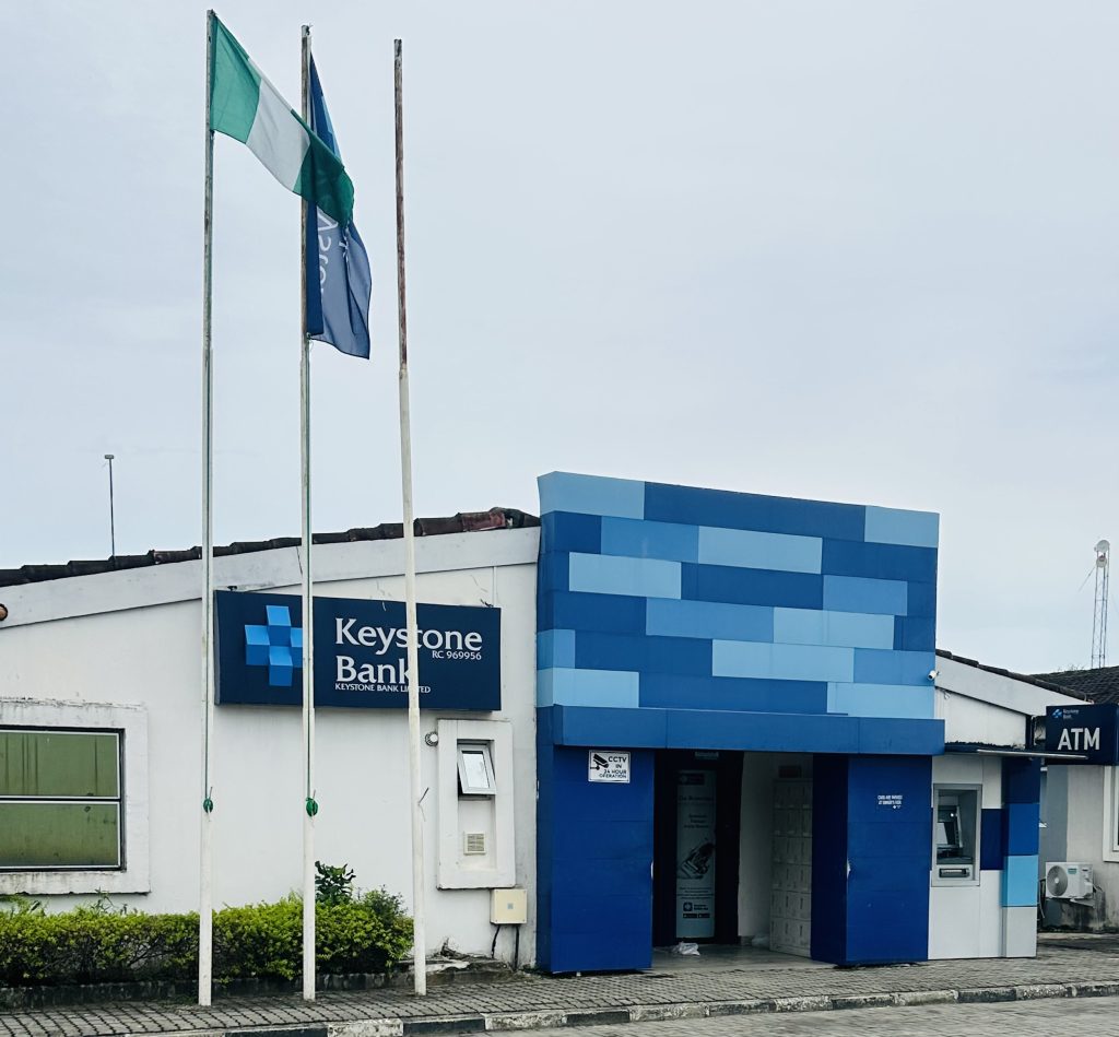 Keystone-Bank-1.jpg