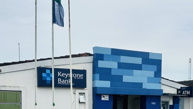 Keystone-Bank-1.jpg