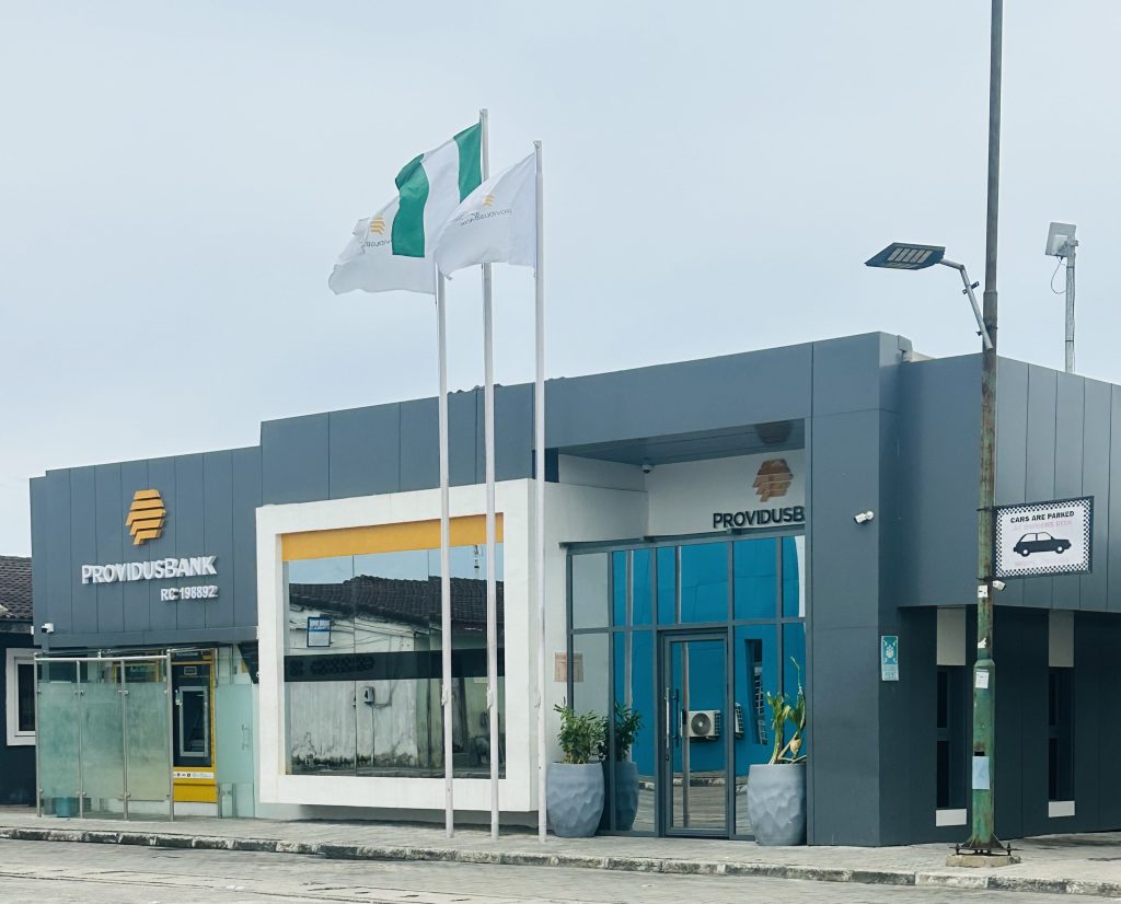 Providus-Bank-1.jpg