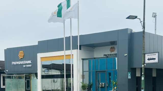 Providus-Bank-1.jpg