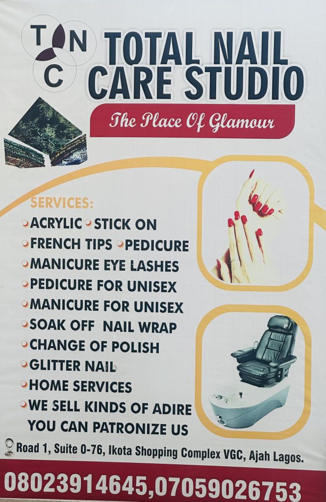 Total-Nail-care-studio-1.jpg
