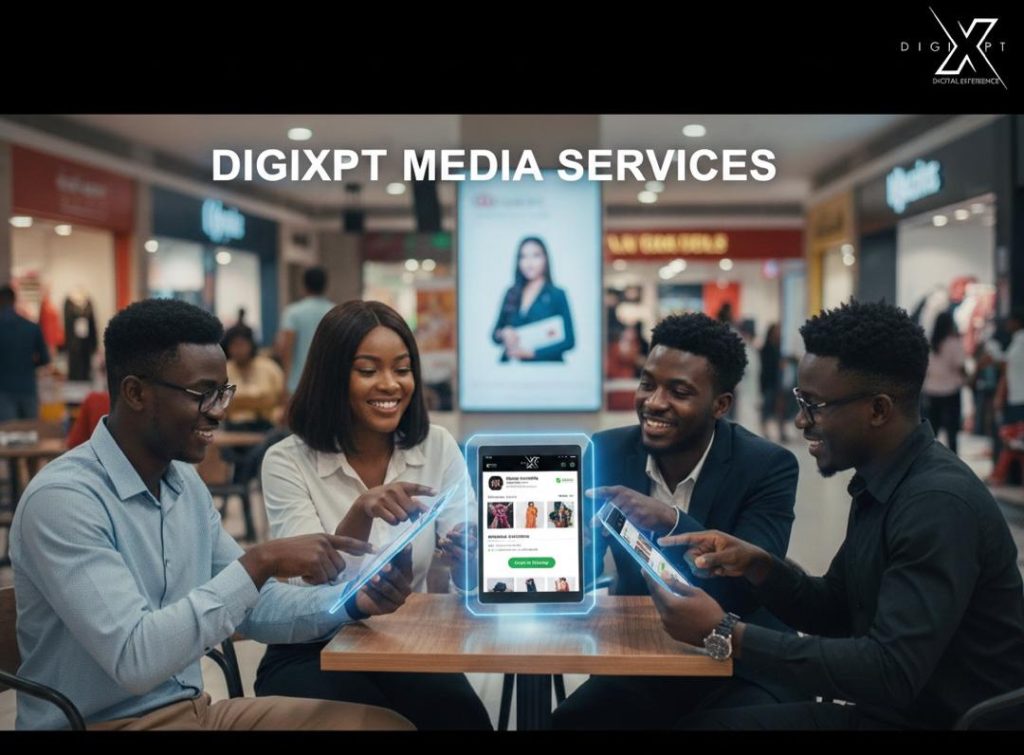 service-page