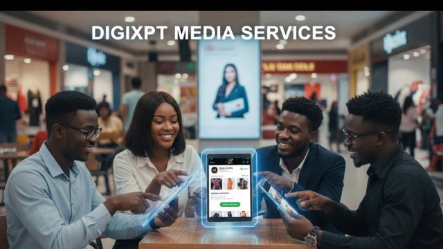service-page