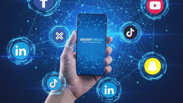 social-media-2