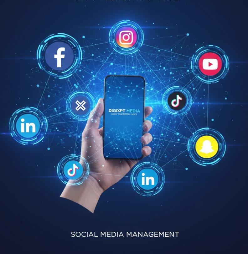 social-media-2
