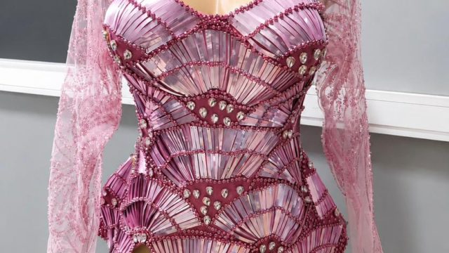48dd4340-9f62-4979-91a1-159dff13fda3