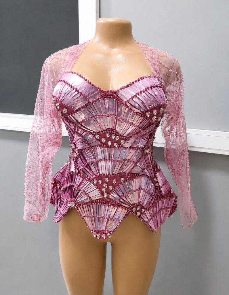 48dd4340-9f62-4979-91a1-159dff13fda3