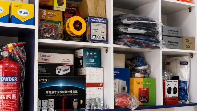 52badfa0-4106-4872-88a9-572b37b94540