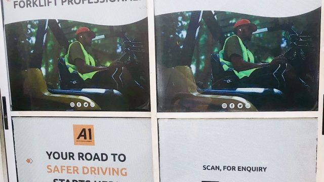 A1-Driving-schoolMotoring-1.jpg
