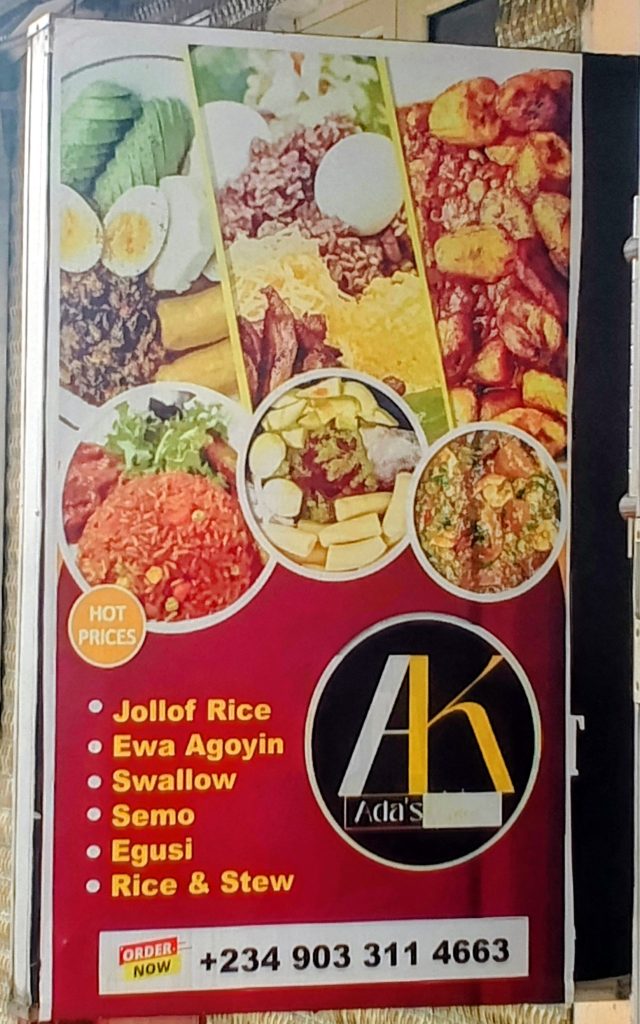 ADA-EBONYI-SPECIAL-POT-1.jpg