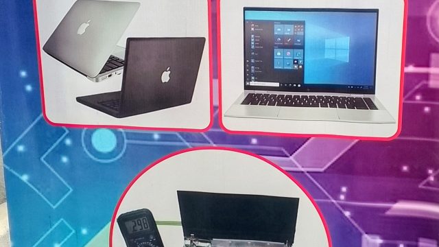 ADEB-COMPUTER-1.jpg