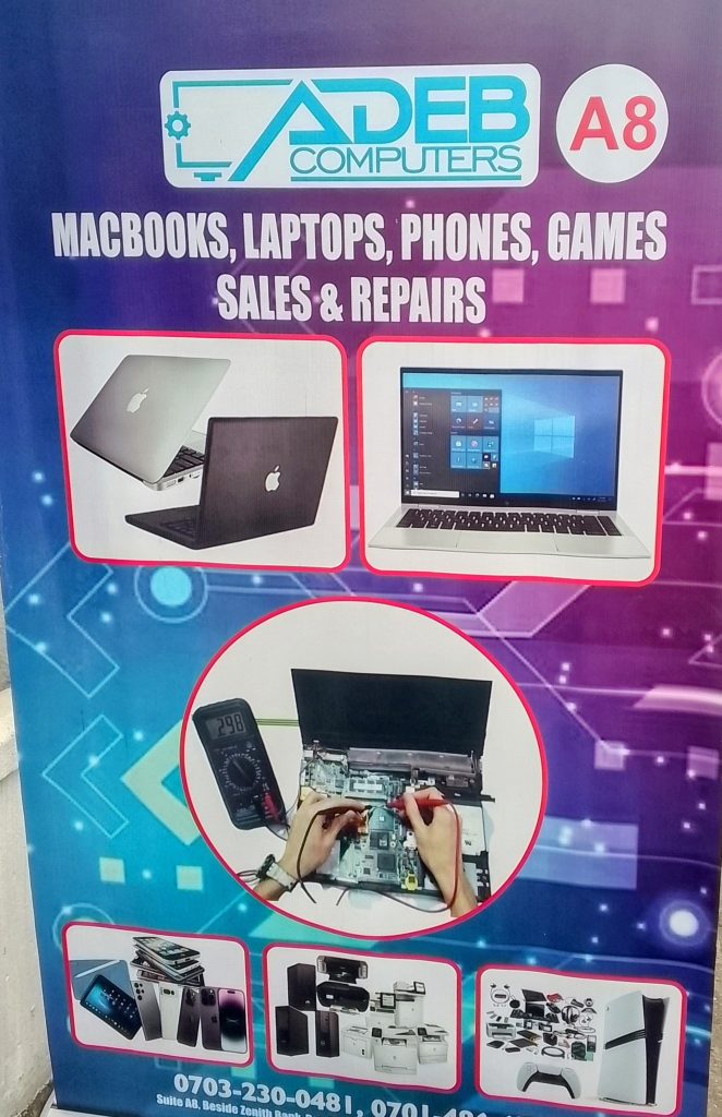 ADEB-COMPUTER-1.jpg