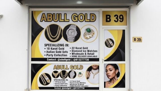 Abull-Gold-1.jpg
