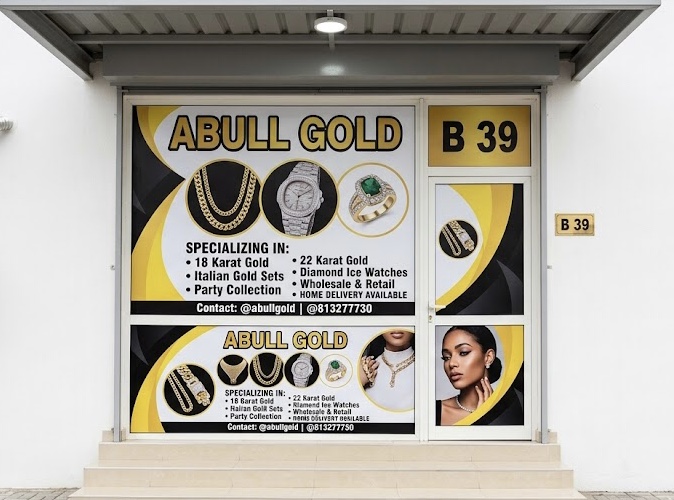Abull-Gold-1.jpg