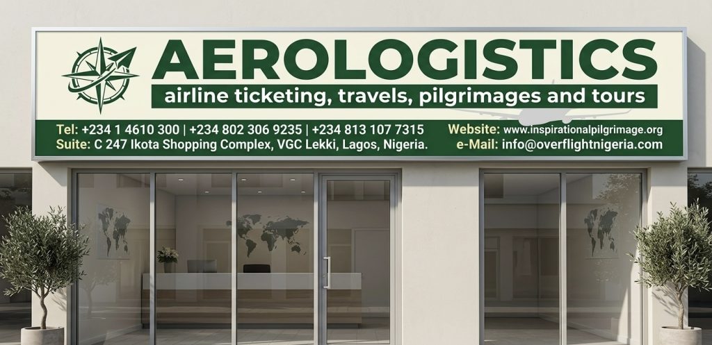 Aerologistics-1.jpg