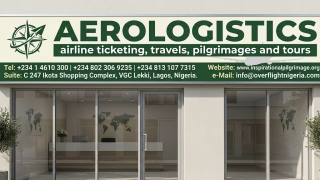 Aerologistics-1.jpg
