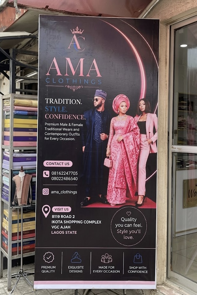 Ama-Clothings-1.jpg