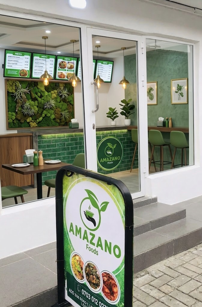Amazano-Foods-1.jpg