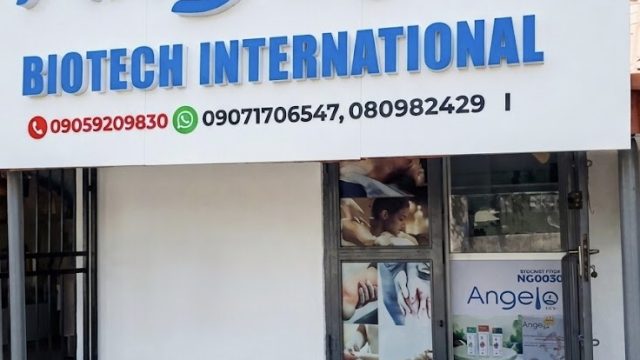 Angelo-Biotech-International-1.jpg