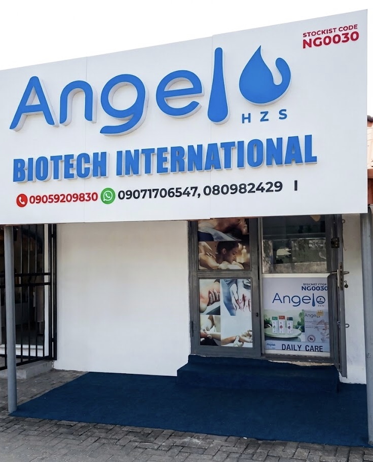 Angelo-Biotech-International-1.jpg