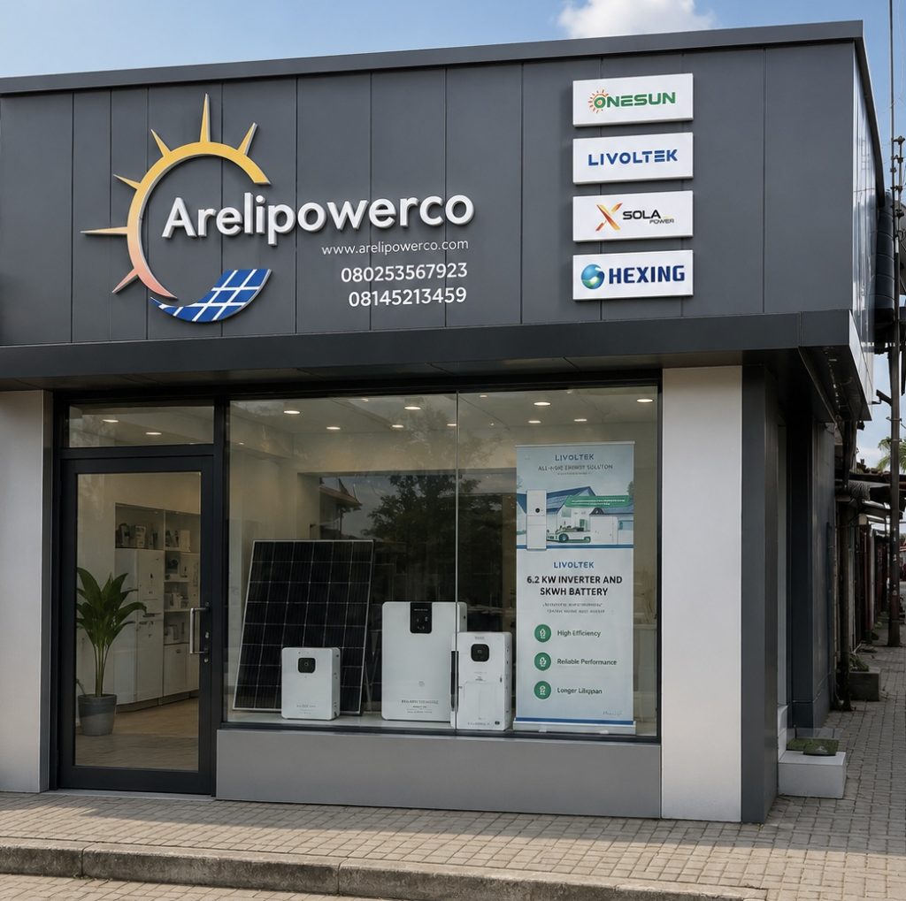 Arelipowerco-1.jpg
