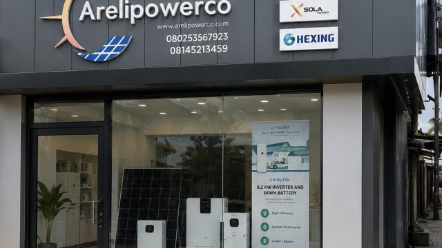 Arelipowerco-1.jpg