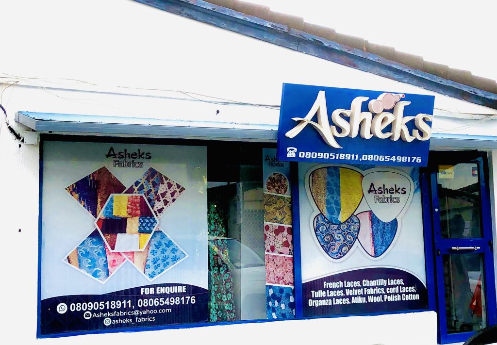Asheks-fabrics-1.jpg