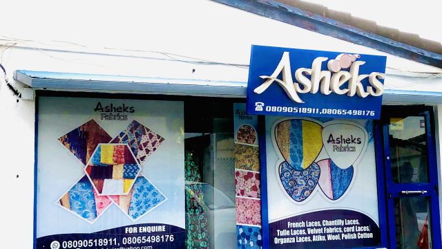 Asheks-fabrics-1.jpg
