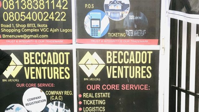 Beccadot-Ventures-1.jpg