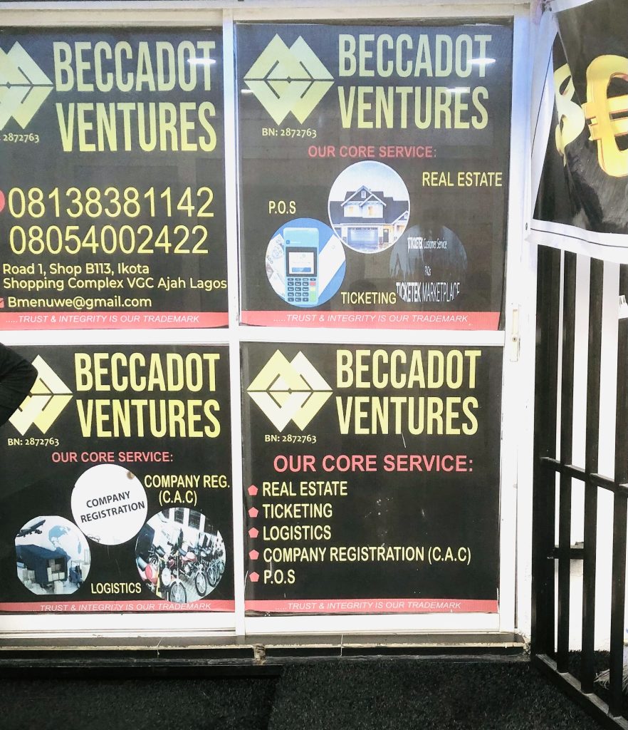 Beccadot-Ventures-1.jpg