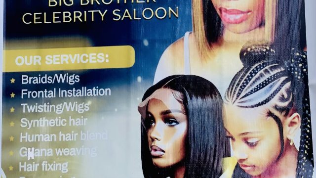 Big-Brother-Celebrity-Saloon-1.jpg