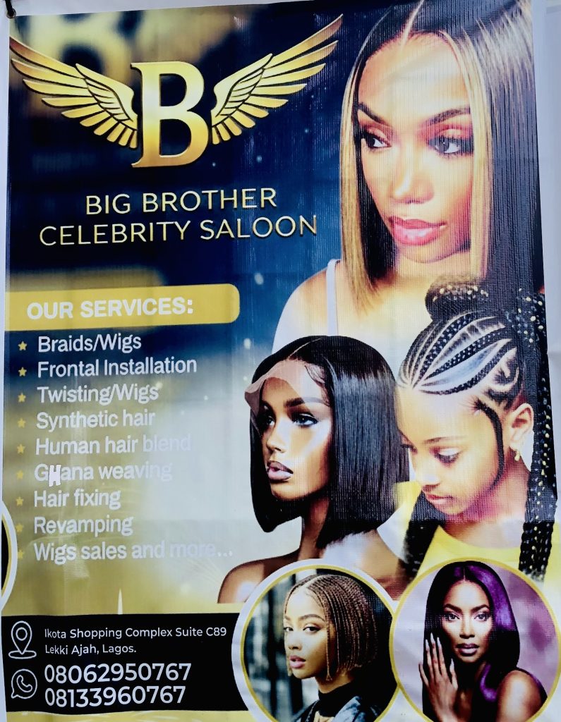 Big-Brother-Celebrity-Saloon-1.jpg