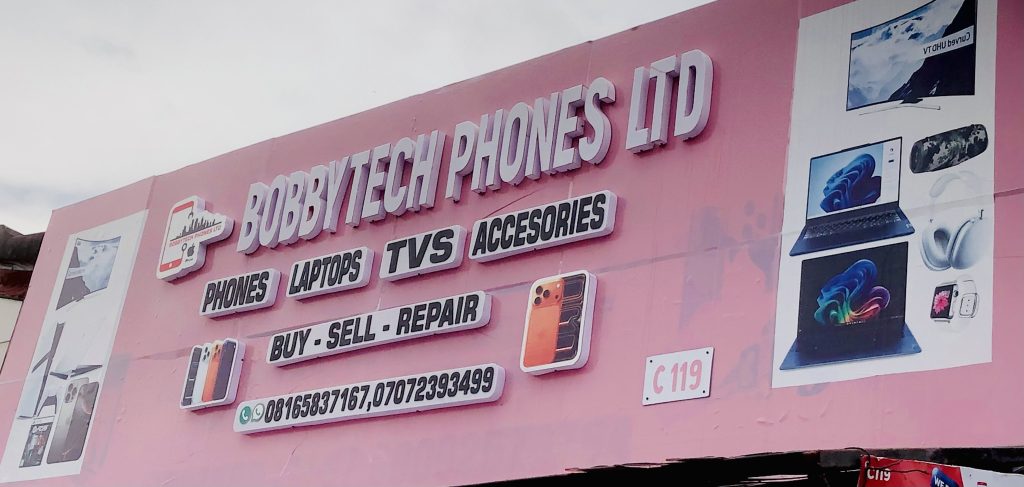 Bobby-tech-phones-Ltd-1.jpg