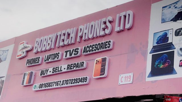 Bobby-tech-phones-Ltd-1.jpg