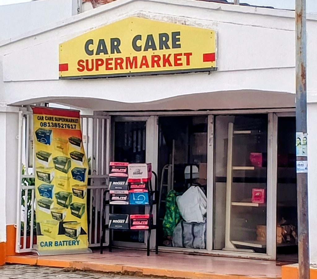 CAR-CARE-SUPERMARKET-1.jpg