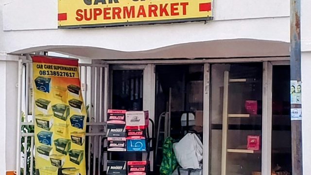 CAR-CARE-SUPERMARKET-1.jpg