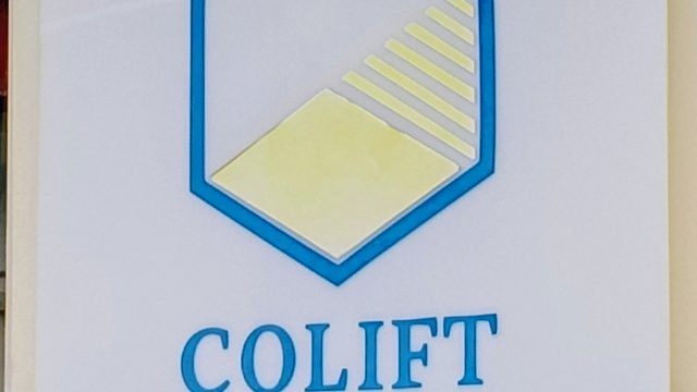 COLIFT-GLOBAL-1.jpg