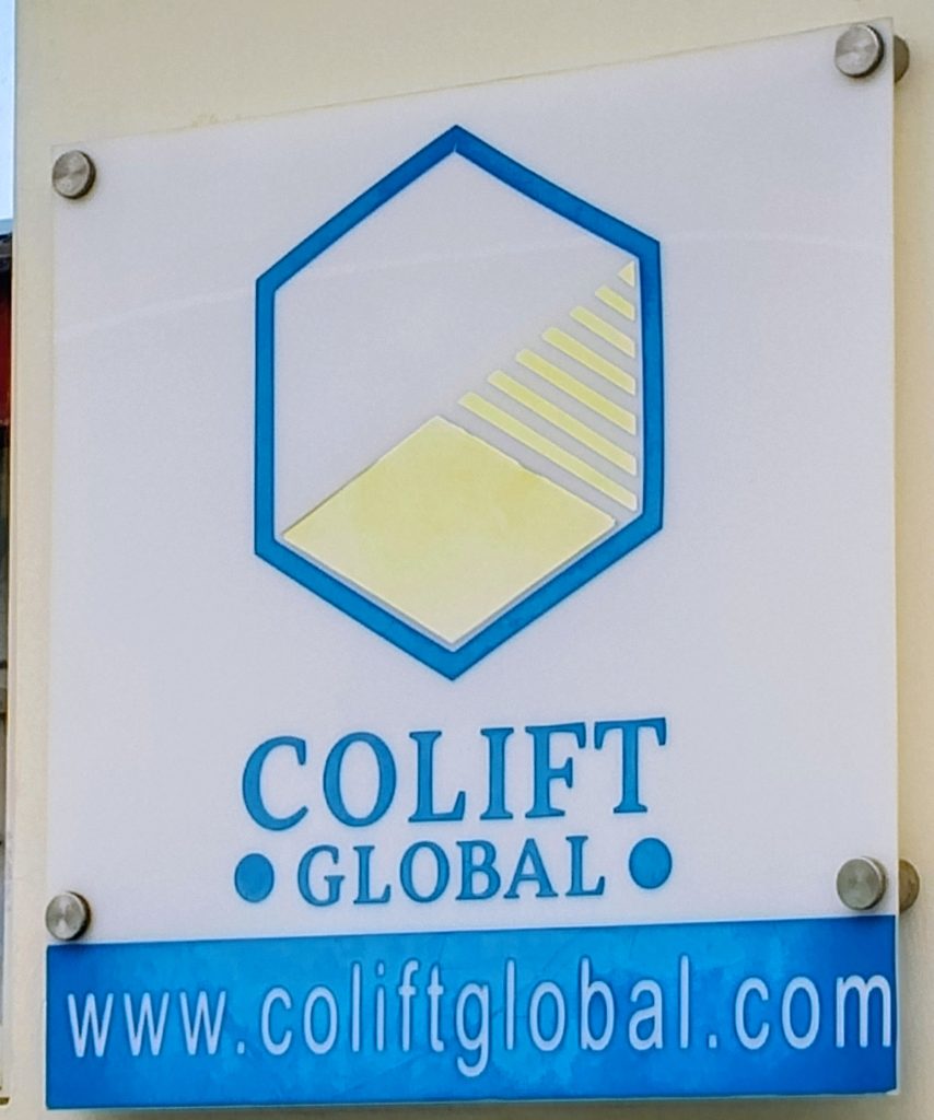 COLIFT-GLOBAL-1.jpg