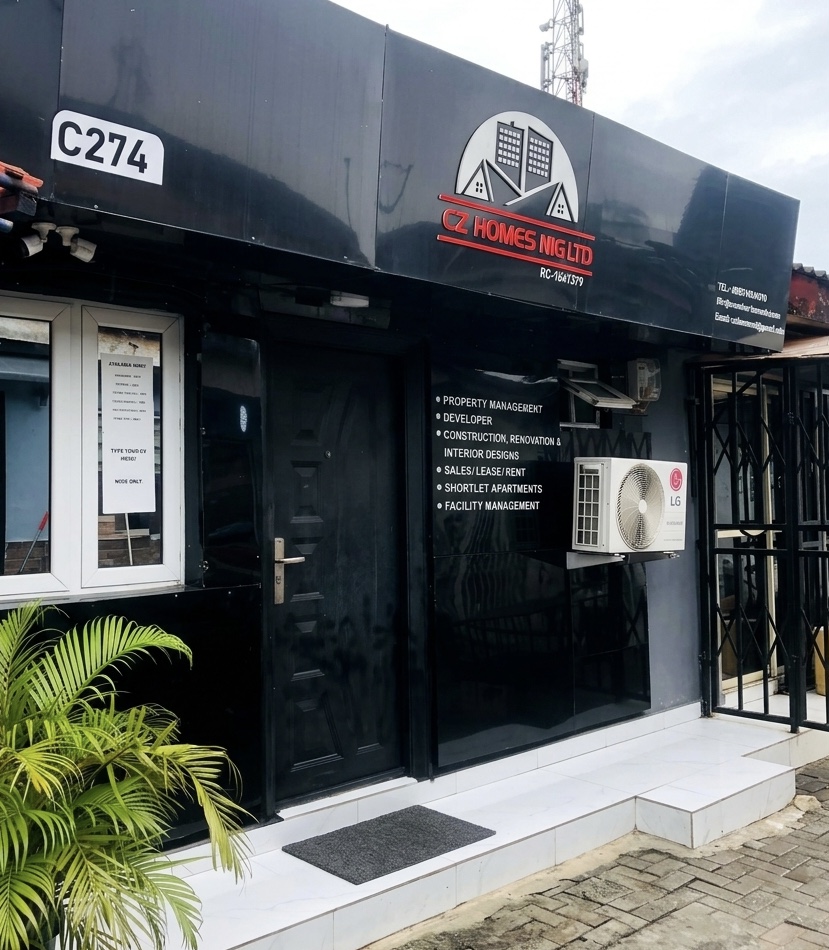 CZ-Homes-Nig-Ltd-1.jpg