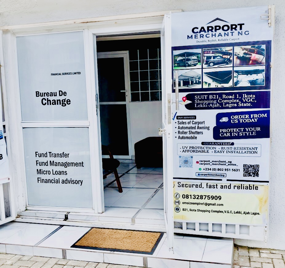 Carport-merchant-NG-1.jpg