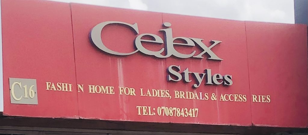 Cejex-Styles-1.jpg