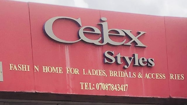 Cejex-Styles-1.jpg