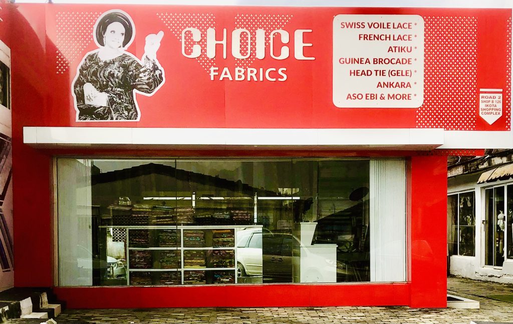 Choice-Fabrics-1.jpg