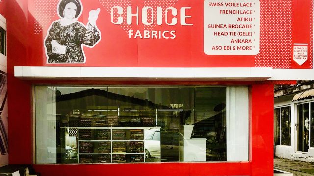 Choice-Fabrics-1.jpg